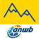 ANWB Wintersport