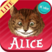 iColorAlice - mini Lite