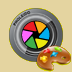 Pholeido For iPad