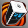 iPhone/iPadアプリ「Brain Cube: Reloaded」のアイコン