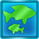 Fish Logbook Lite