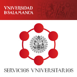 Servicios Universitarios Servicios Universitarios