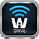 Wi-Drive
